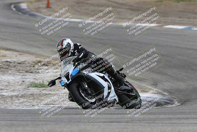 media/May-26-2025-Lets Ride (Mon) [[3bf1de1d65]]/B Group/220pm (Off Ramp)/